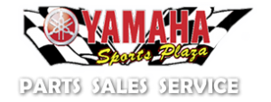 Yamaha Sports Plaza Coupon